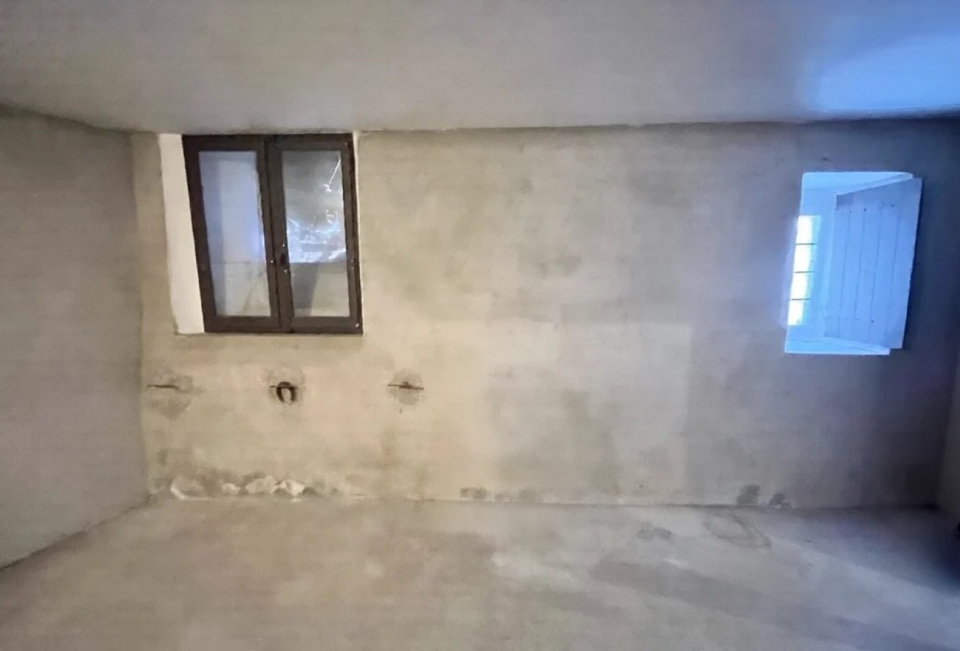 vente Maison Saint Hippolyte Du Fort - Photo 10