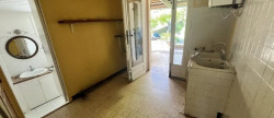 vente Maison Saint Hippolyte Du Fort