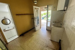 vente Maison Saint Hippolyte Du Fort