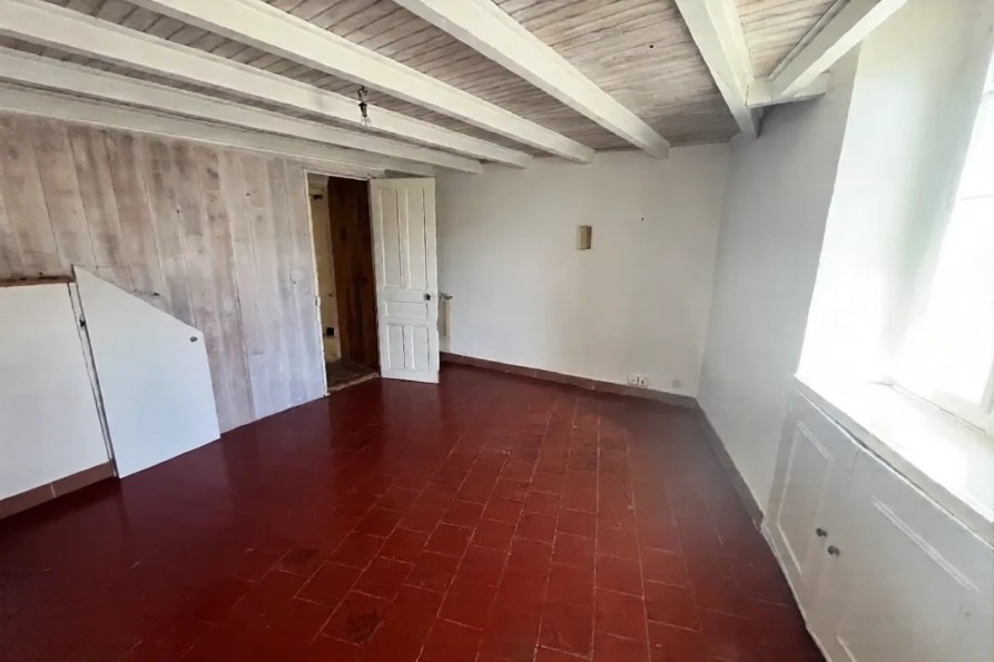 vente Maison Saint Hippolyte Du Fort - Photo 8