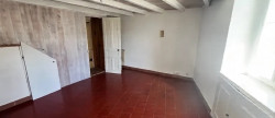 vente Maison Saint Hippolyte Du Fort