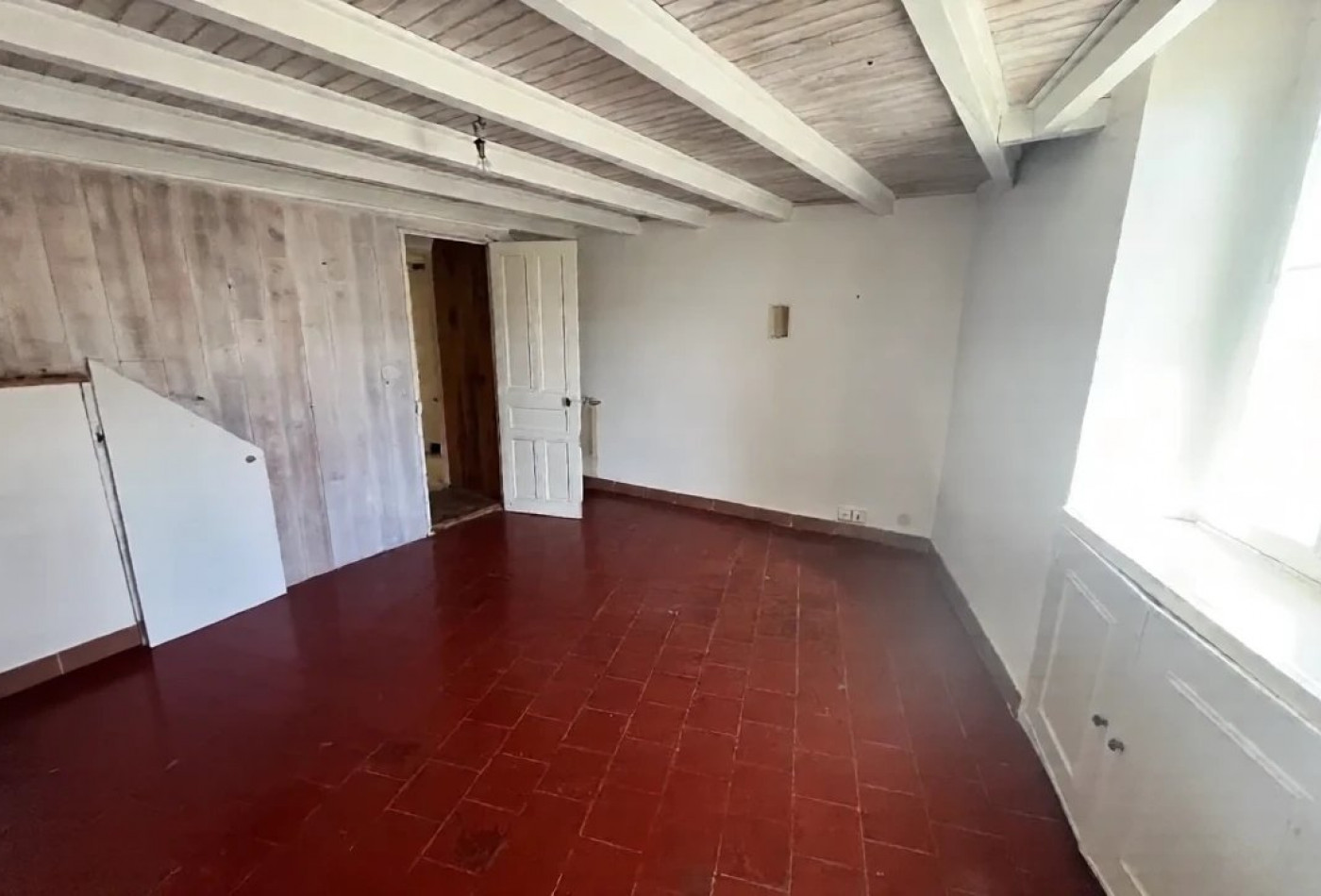 vente Maison Saint Hippolyte Du Fort - Photo 8