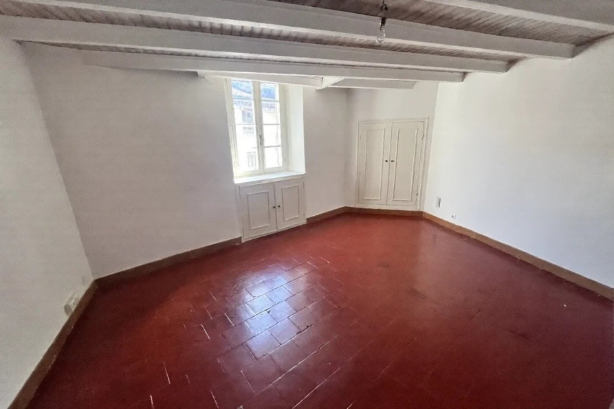 vente Maison Saint Hippolyte Du Fort - Photo 7