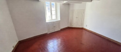 vente Maison Saint Hippolyte Du Fort