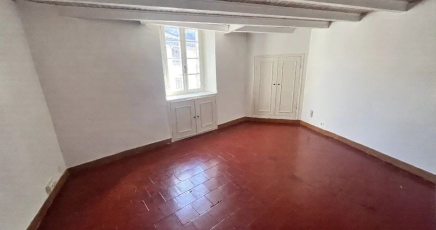 vente Maison Saint Hippolyte Du Fort