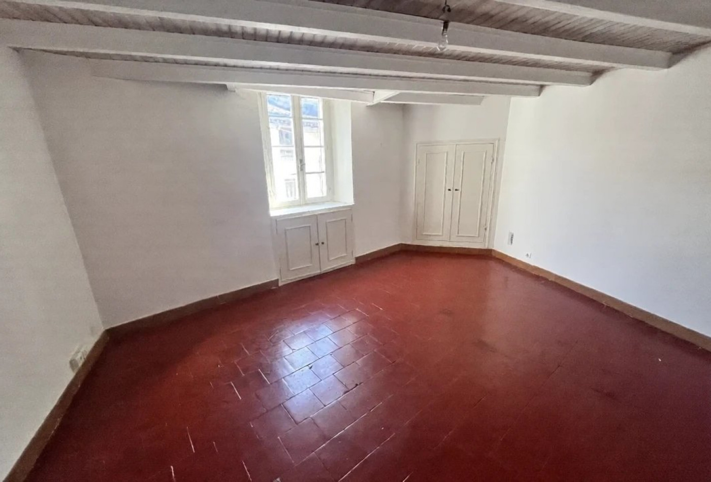 vente Maison Saint Hippolyte Du Fort - Photo 7