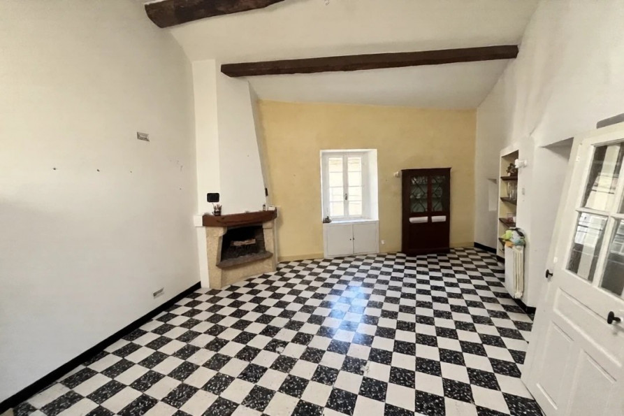 vente Maison Saint Hippolyte Du Fort - Photo 6
