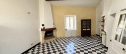 vente Maison Saint Hippolyte Du Fort