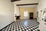 vente Maison Saint Hippolyte Du Fort