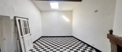 vente Maison Saint Hippolyte Du Fort