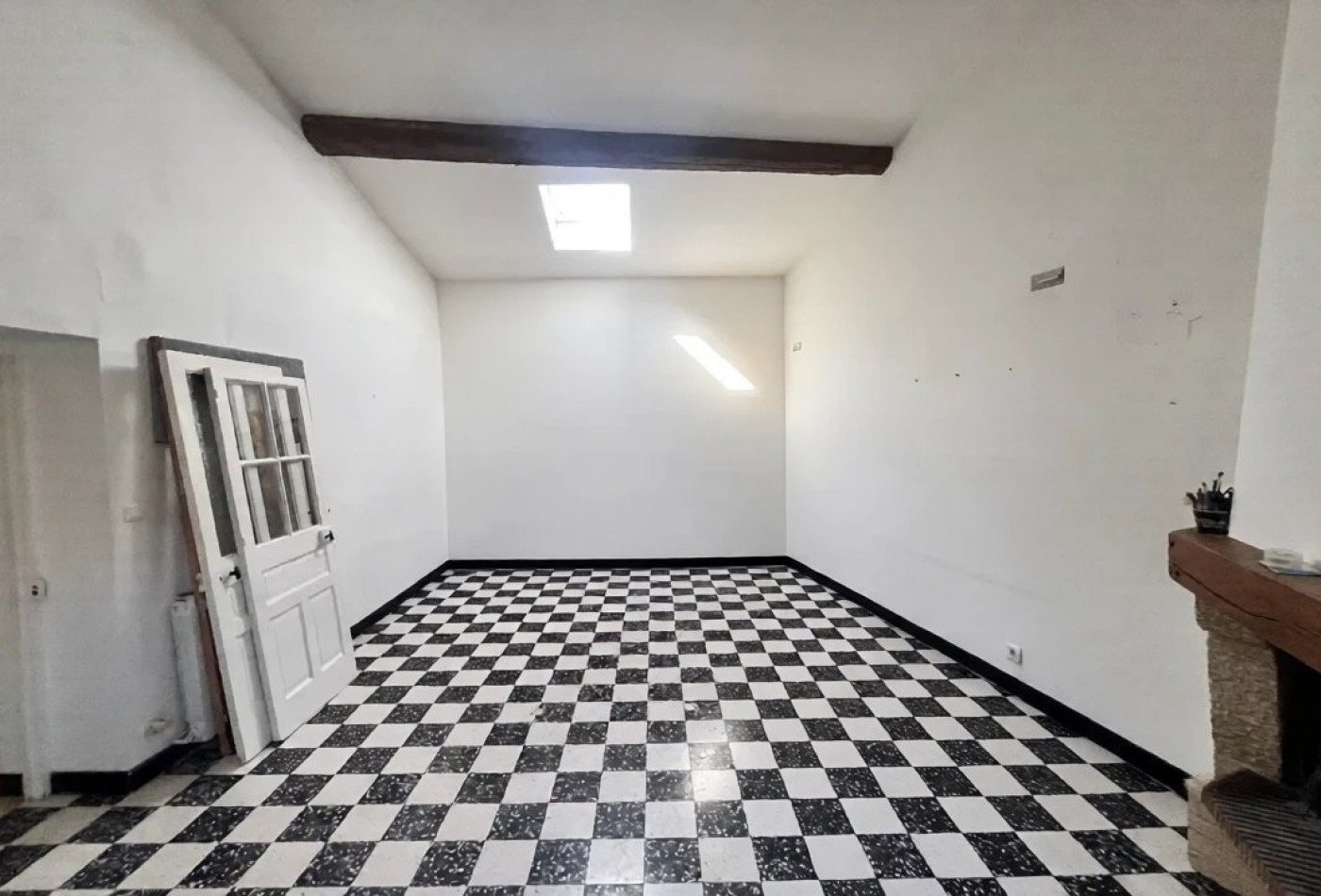 vente Maison Saint Hippolyte Du Fort - Photo 5