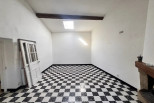 vente Maison Saint Hippolyte Du Fort