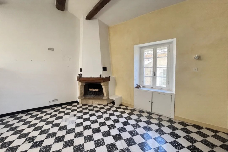 vente Maison Saint Hippolyte Du Fort - Photo 4
