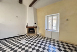 vente Maison Saint Hippolyte Du Fort