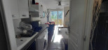 vente Studio La Grande-motte