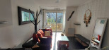 vente Studio La Grande-motte