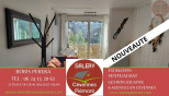 vente Studio La Grande-motte