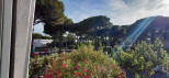 vente Studio La Grande-motte