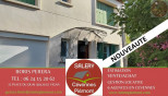 vente Maison jumelée Castelnau Le Lez