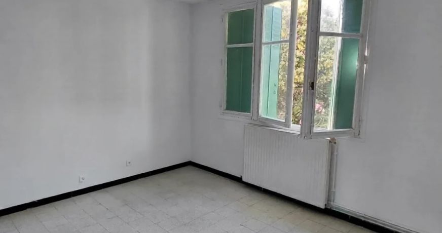 vente Maison jumelée Castelnau Le Lez