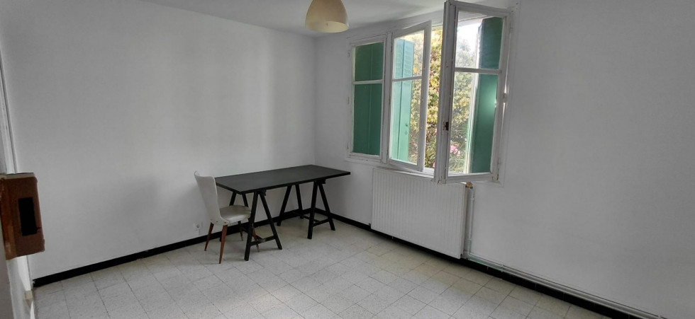 vente Maison jumelée Castelnau Le Lez - Photo 6