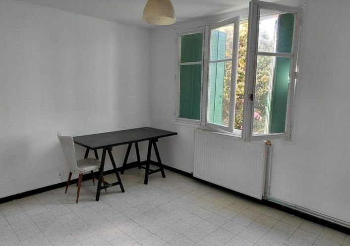 à vendre Maison jumelée Castelnau Le Lez