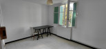 vente Maison jumelée Castelnau Le Lez