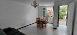 vente Maison jumelée Castelnau Le Lez