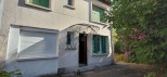 vente Maison jumelée Castelnau Le Lez