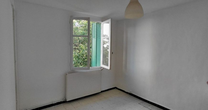 vente Maison jumelée Castelnau Le Lez