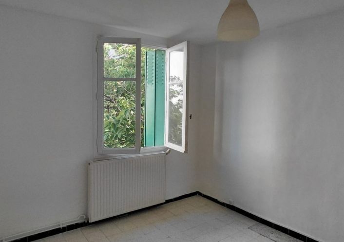 à vendre Maison jumelée Castelnau Le Lez