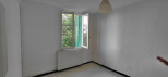 vente Maison jumelée Castelnau Le Lez