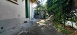 vente Maison jumelée Castelnau Le Lez