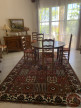à vendre Maison Ales