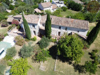 vente Maison Ales