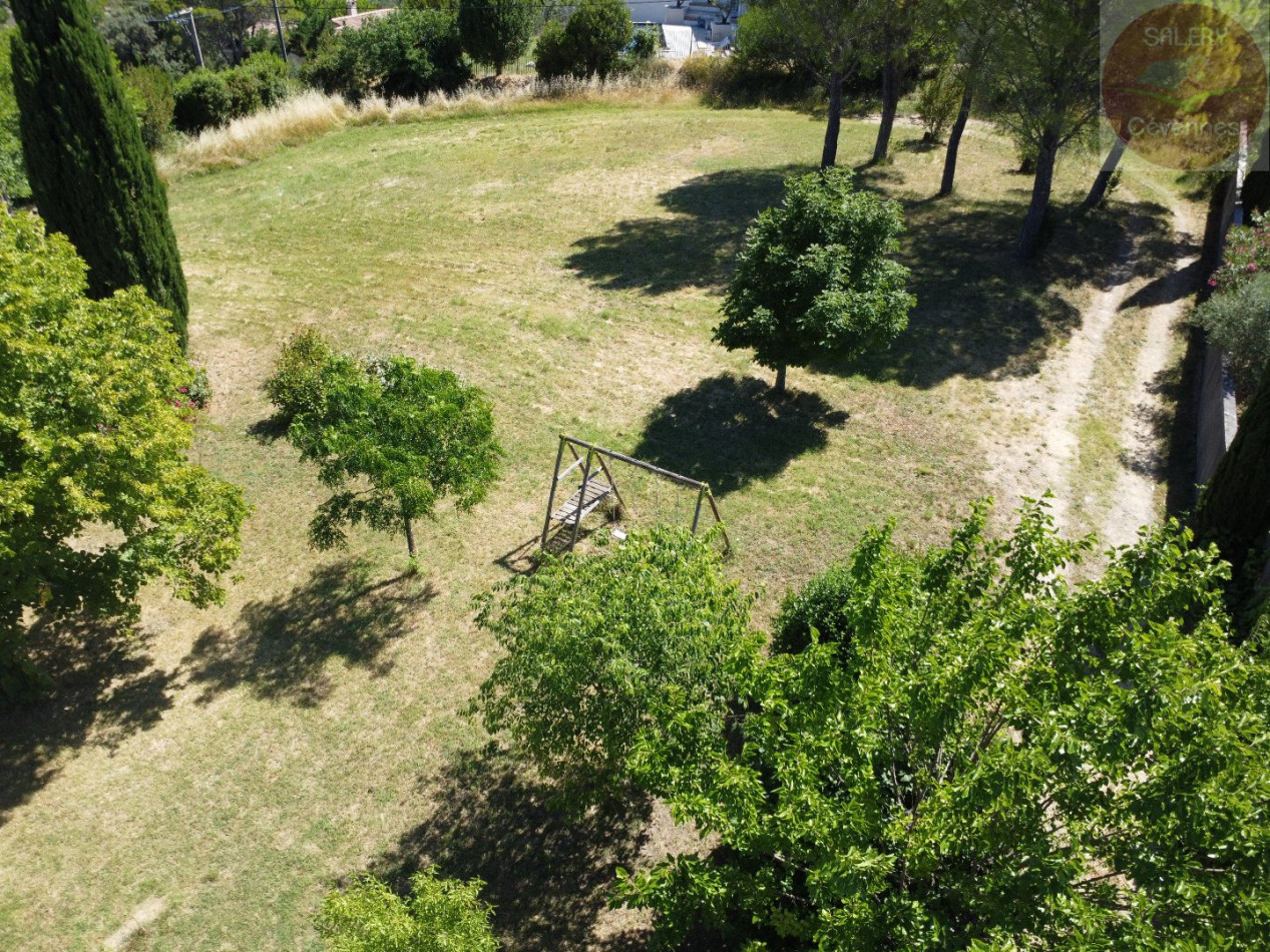 à vendre Maison Ales - Photo 5