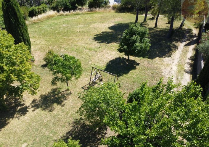 à vendre Maison Ales