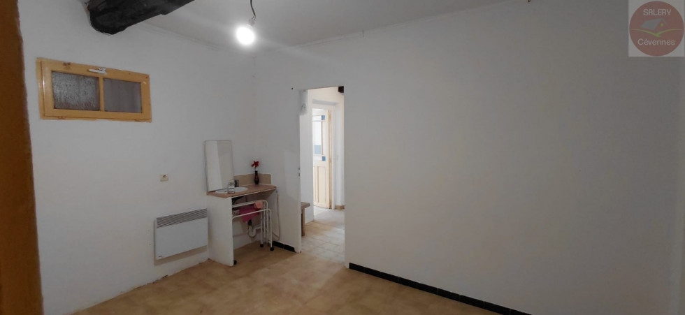 vente Appartement Le Vigan - Photo 3