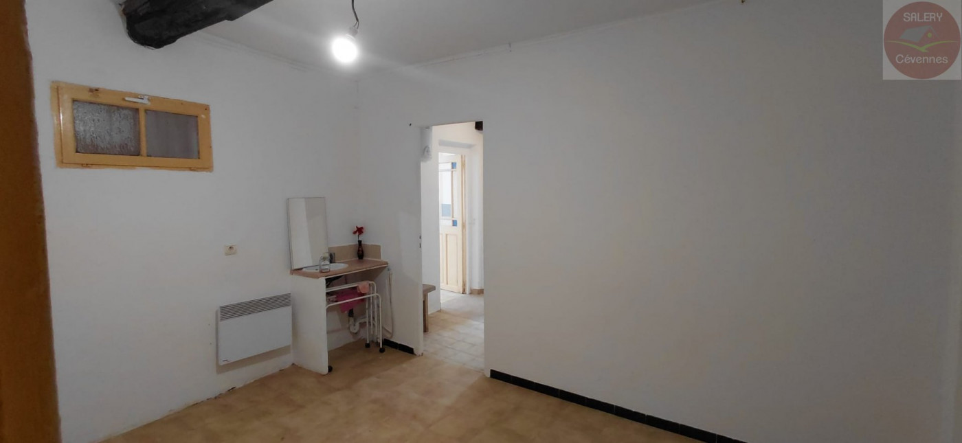 à vendre Appartement Le Vigan - Photo 3