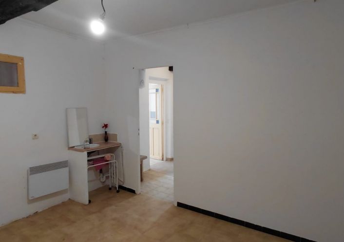 à vendre Appartement Le Vigan