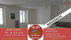 à vendre Appartement Le Vigan