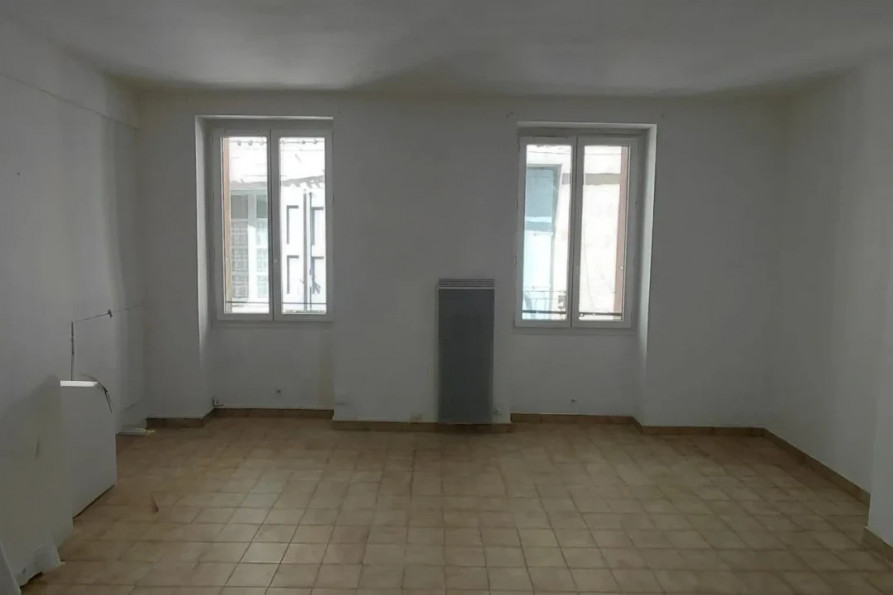 vente Appartement Le Vigan - Photo 3