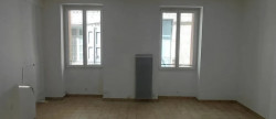 vente Appartement Le Vigan