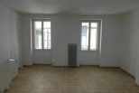 vente Appartement Le Vigan