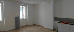 vente Appartement Le Vigan