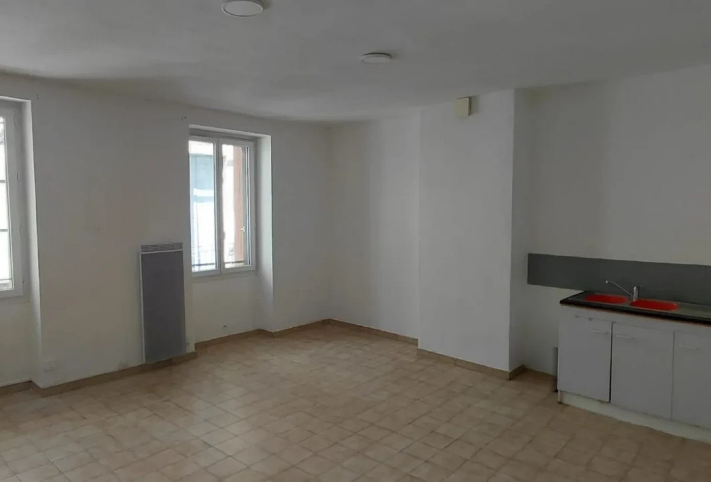 vente Appartement Le Vigan - Photo 2