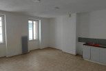 vente Appartement Le Vigan