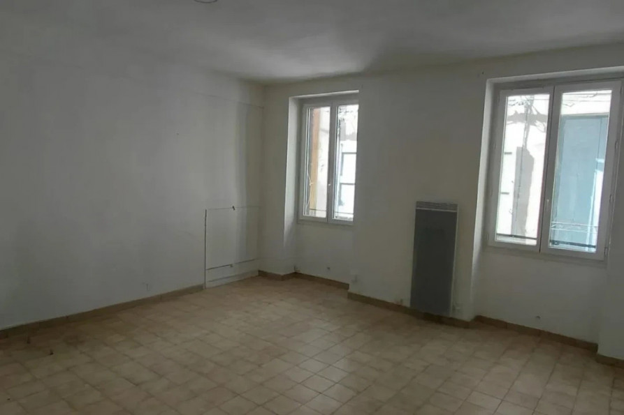 vente Appartement Le Vigan - Photo 4