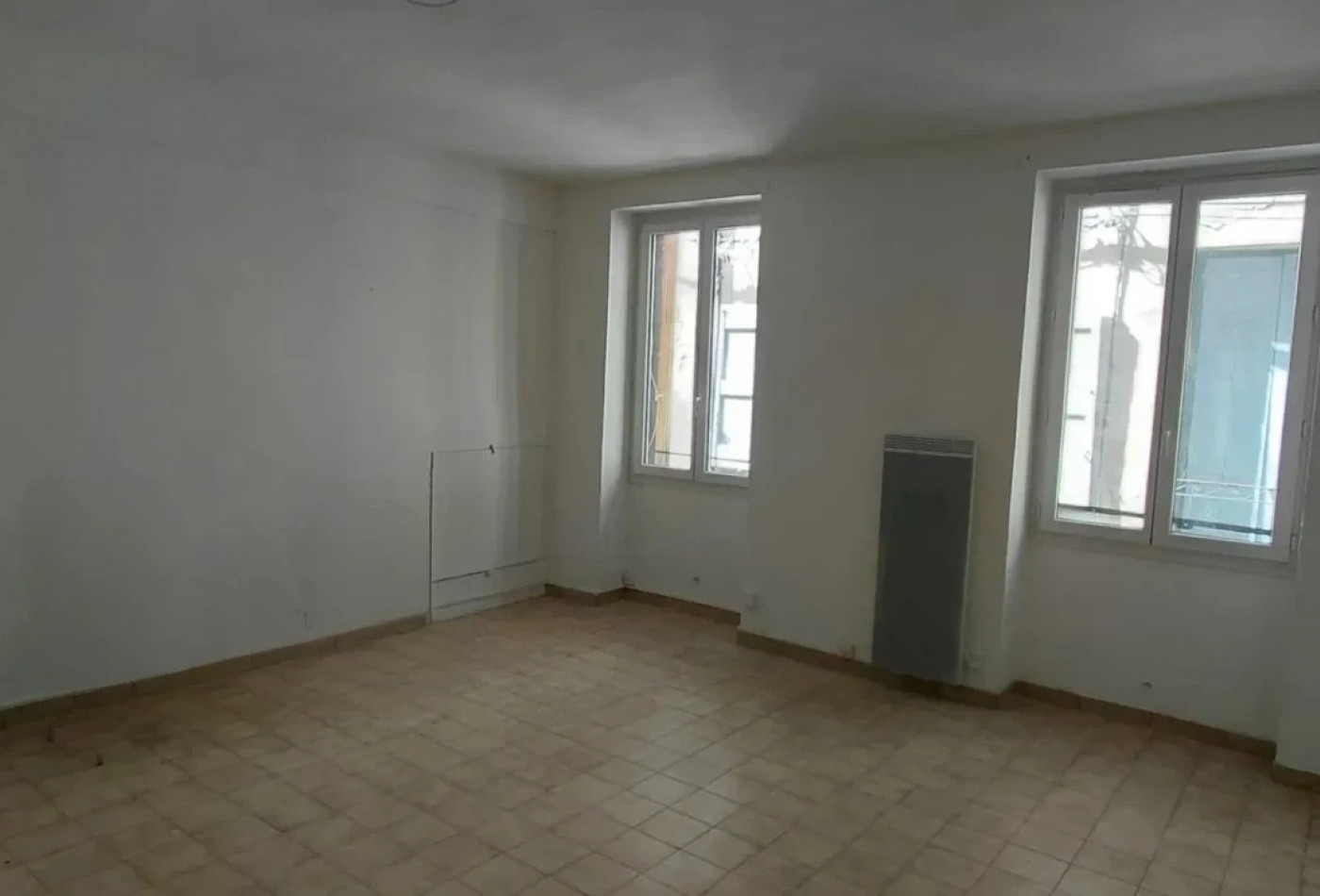 vente Appartement Le Vigan - Photo 4