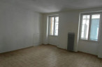 à vendre Appartement Le Vigan